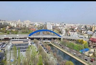 Apartament cu 2 camere decomandat în Văcăresti - 4