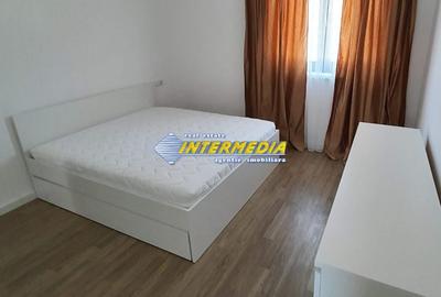 Casă individuală cu 4 camere cu Teren 180 Mp în Cetate - 1