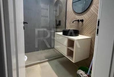 Apartament cu 2 camere decomandat, mobilat în Lujerului - 5