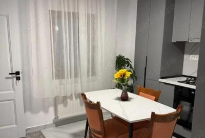 Casă cu Teren 100 Mp în Delfinariu - 3