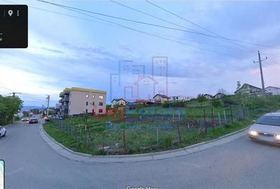 Spațiu comercial, în Rediu - 3