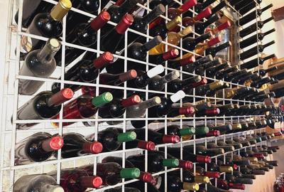 Vie Tradi?ionala Halta Lupilor - 16