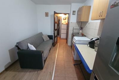 NOU, Apartament 1 camera Frumoasa-Lidl, mobilat, utilat! NOU, Apartament 1 camera Frumoasa-Lidl, mobilat, utilat! - 10