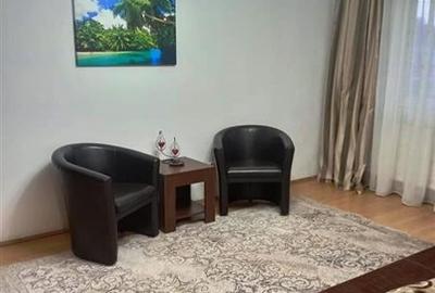 Inchiriem Apartament 2 Camere, Mobilat, Decomandat, Racadau - 1