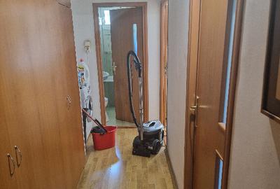 Apartament 3 camere - Soseaua Pantelimon - Zona Megamall
