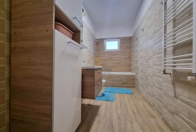 Apartament 3 camere, 108 mp, parcul Tudor Arghezi, Comision 0% - 9