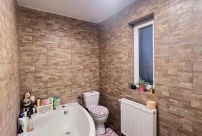 Vand vila insiruita bragadiru - 4