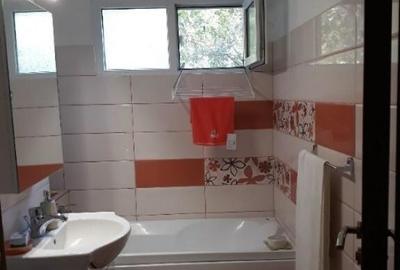 Apartament 2 camere Zona Aparatorii Patriei - 1