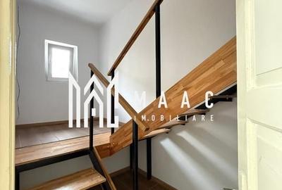 Casa individuala 3 camere | Garaj | Gradina | C. Dumbravii - 6