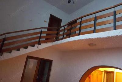 Casă cu 6 camere cu Teren 661 Mp în Nădlac - 7