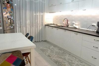Casa de vanzare Slatina-Olt - 3
