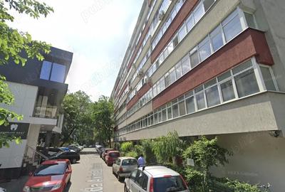 Vanzare apartament 3 camere, direct de la proprietar Calea Doroban?ilor Vanzare apartament 3 camere, direct de la proprietar Calea Doroban?ilor - 3