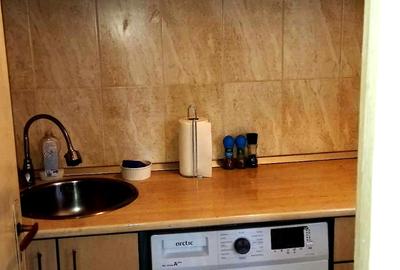 Drumul Taberei, Favorit, MedLife - 6