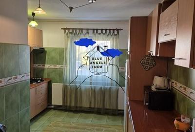 Apartament 2 camere - zona centrala - Brasov - 1