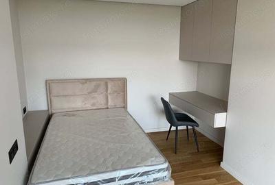 Apartament cu 3 camere decomandat în Chibrit - 5
