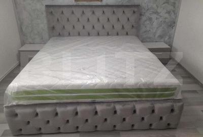 Casă cu 6 camere cu Teren 400 Mp în Rădăuți - 2