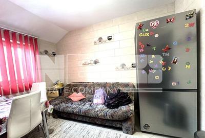 De Vanzare Apartament 2 Camere I Burdujeni, Suceava I 74.... - 5
