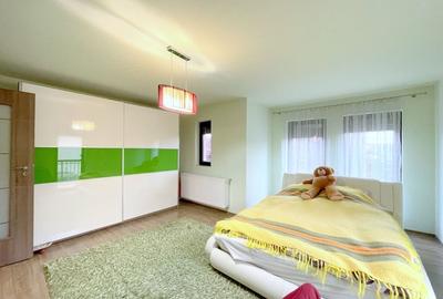 Duplex 1/2 - zona Dumbravita-British School Duplex 1/2 - zona Dumbravita-British School - 13