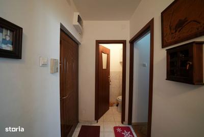 Apartament cu 4 camere în Jilava - 18