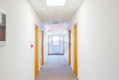 Hotel/Pensiune de vanzare cu 16 camere, Punct de Frontie... - 7