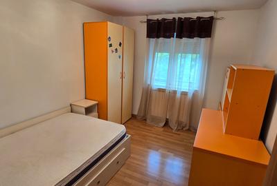 Apartament 3 camere de inchiriat , etajul 2, Focsani - 3