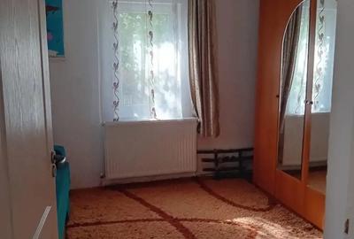 Casa de Vanzare Manasia, jud Buzau - 4