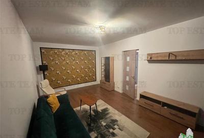 Apartament 2 camere decomandat Petre Ispirescu/Rahova Apartament 2 camere decomandat Petre Ispirescu/Rahova - 1