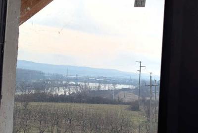 Casă cu 4 camere în Central - 6