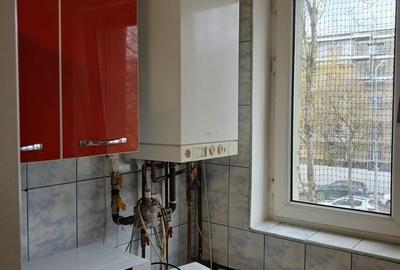 Apartament în Baicului - 2