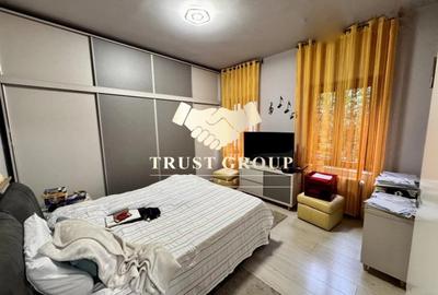 Casa 5 camere - Ultracentral | Armeneasca |  Rosetti - 11