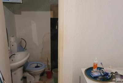 Casă cu 6 camere în Munteni-Buzău - 8