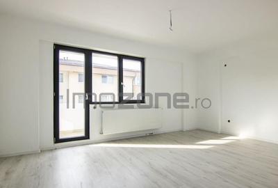 Prelungirea Ghencea, bloc stradal FINALIZAT, 3 camere, de... - 2