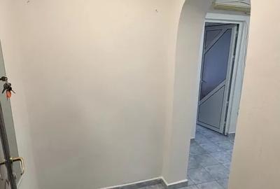 Apartament cu 2 camere decomandat în Nicolae Grigorescu - 3