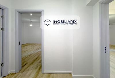 Apartament 2 camere - TVA 9% - Etaj 3 si 4 - Bloc Nou- Casa de Cultura - 3