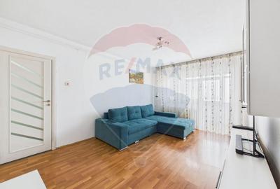 Apartament 2 camere vanzare-Soseaua Pantelimon - 3