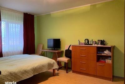 Apartament cu 4 camere în Sud - 6