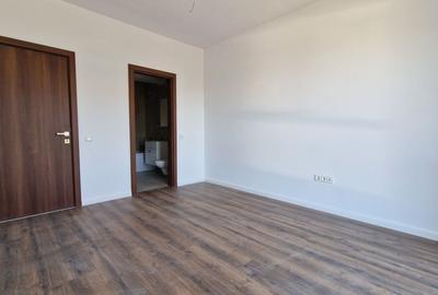Apartament 3 camere - metrou Nicolae Teclu - 7