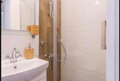 Apartament cu 2 camere semidecomandat, mobilat în Cișmigiu - 2