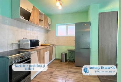 Duplex de inchiriat, PET FRIENDLY, Grigorescu, Oradea - 12