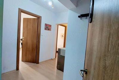 Apartament 3 Camere Pantelimon Parc Dobroe?ti, Sector 2 - 17