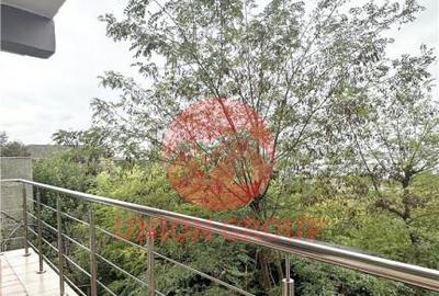 Pensiune cu 12 camere si Restaurant - Vedere Spre Lac, Efori - 3