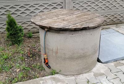 Casă cu 3 camere cu Teren 364 Mp în Șoimuș - 14