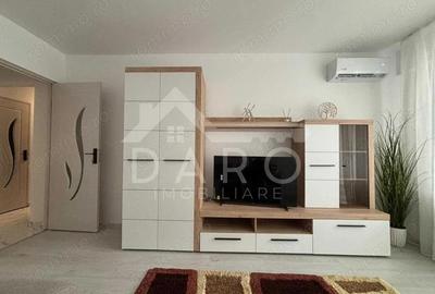 Apartament 2 camere complet renovat - 5