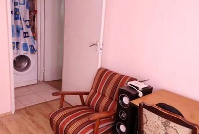 Cireșica-2 camere - 4