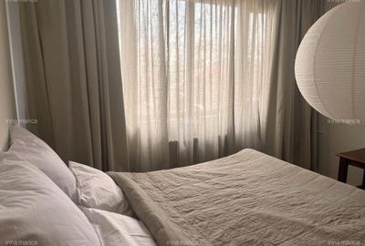 Apartament de 2 camere | Prima chirie | Complet renovat - Dimitrie Cantemir - 4