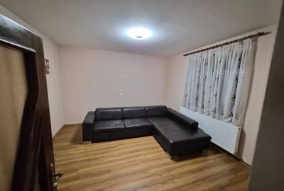 Casă cu 2 camere în Central - 2