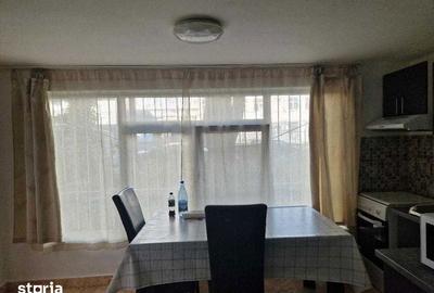 Apartament cu 3 camere în ICIL - 5