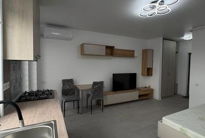 Garsonieră în Militari - 4