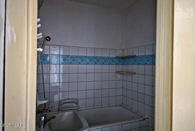 Complex - Str Darwin - 4 camere, decomandat,etaj 2, 89 mp, 2 balcoane! - 11