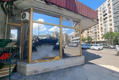 Spatiu comercial, 40 mp utili, situat in cartierul Marasti! - 2
